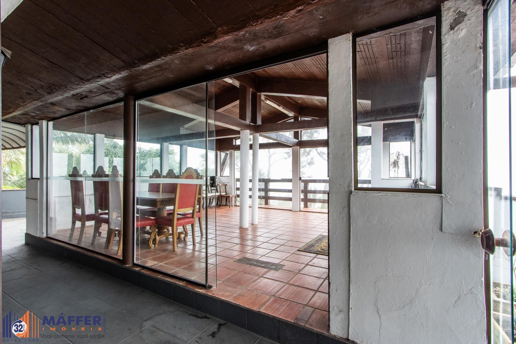 Casa, 3 quartos, 650 m² - Foto 27
