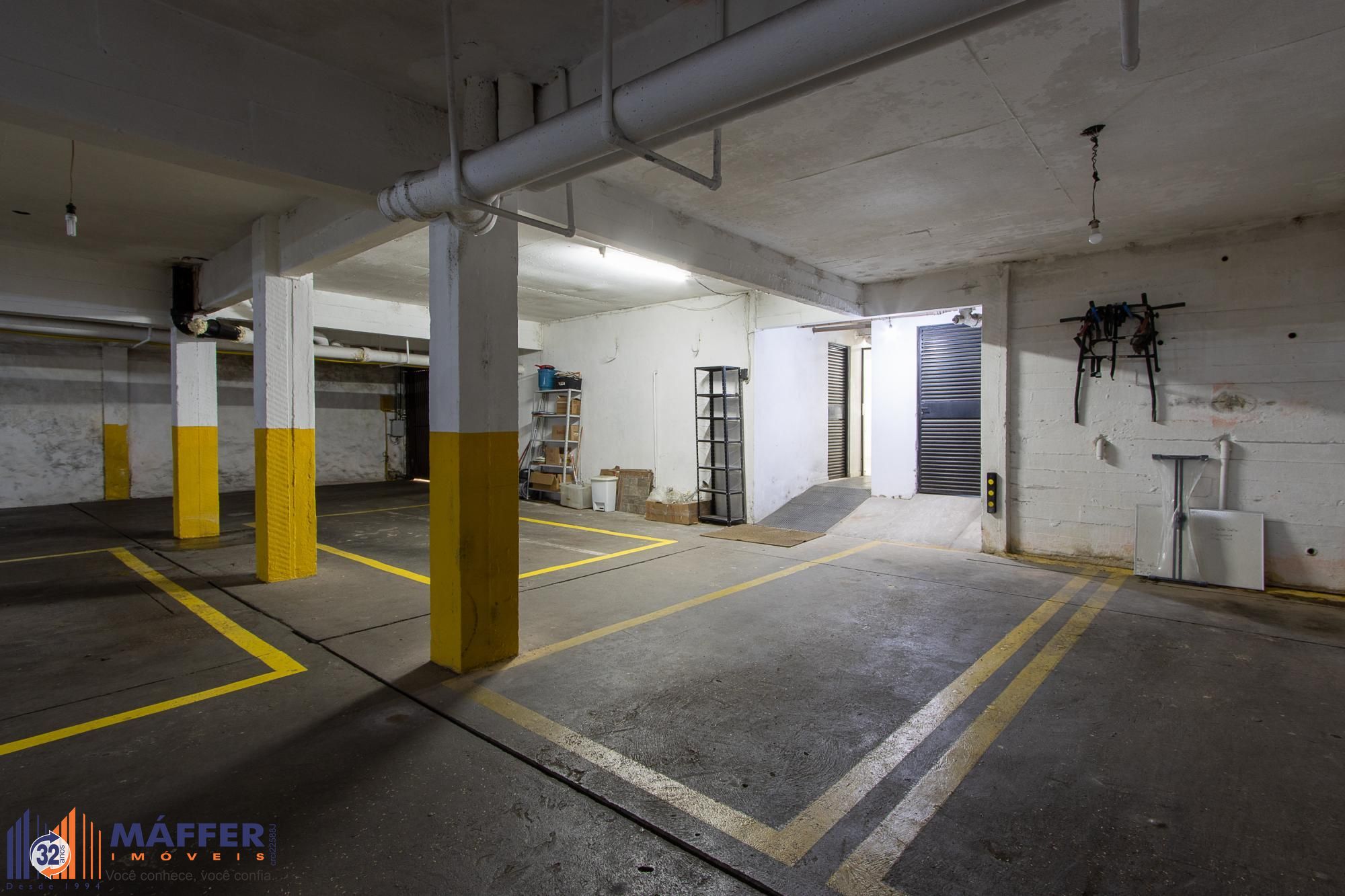 Cobertura, 3 quartos, 554 m² - Foto 106