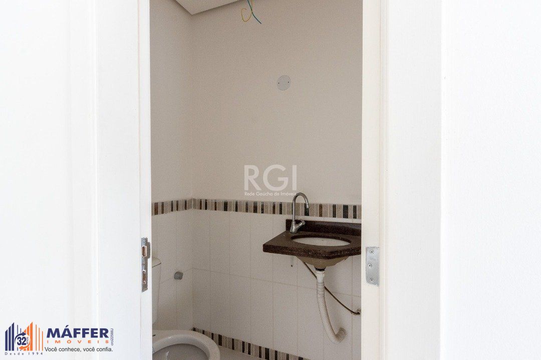 Loja-Salão, 98 m² - Foto 16