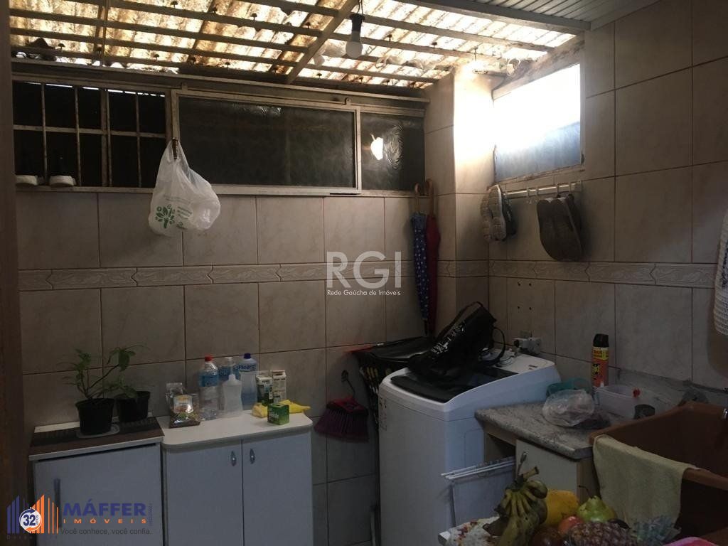 Apartamento, 2 quartos, 61 m² - Foto 8