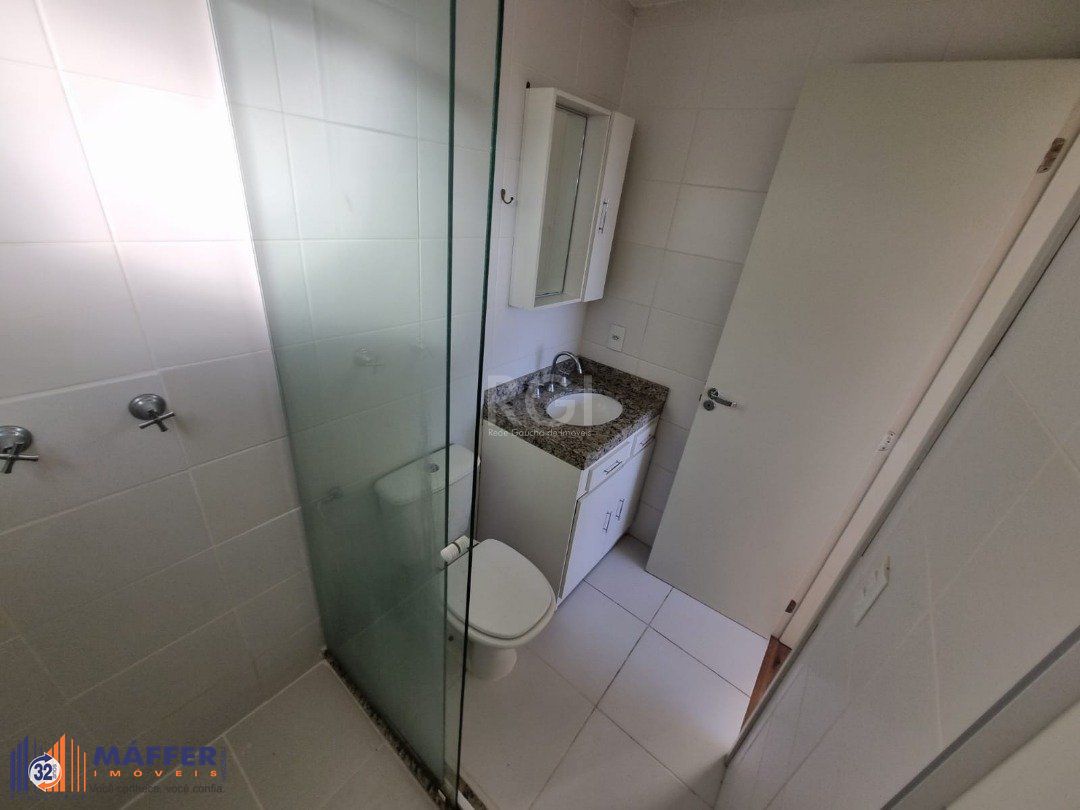 Apartamento, 3 quartos, 69 m² - Foto 6