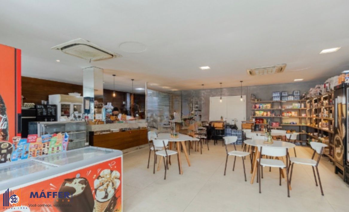 Apartamento, 3 quartos, 195 m² - Foto 18