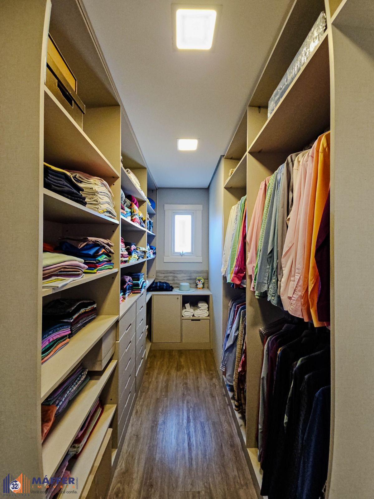 Apartamento, 3 quartos, 202 m² - Foto 14