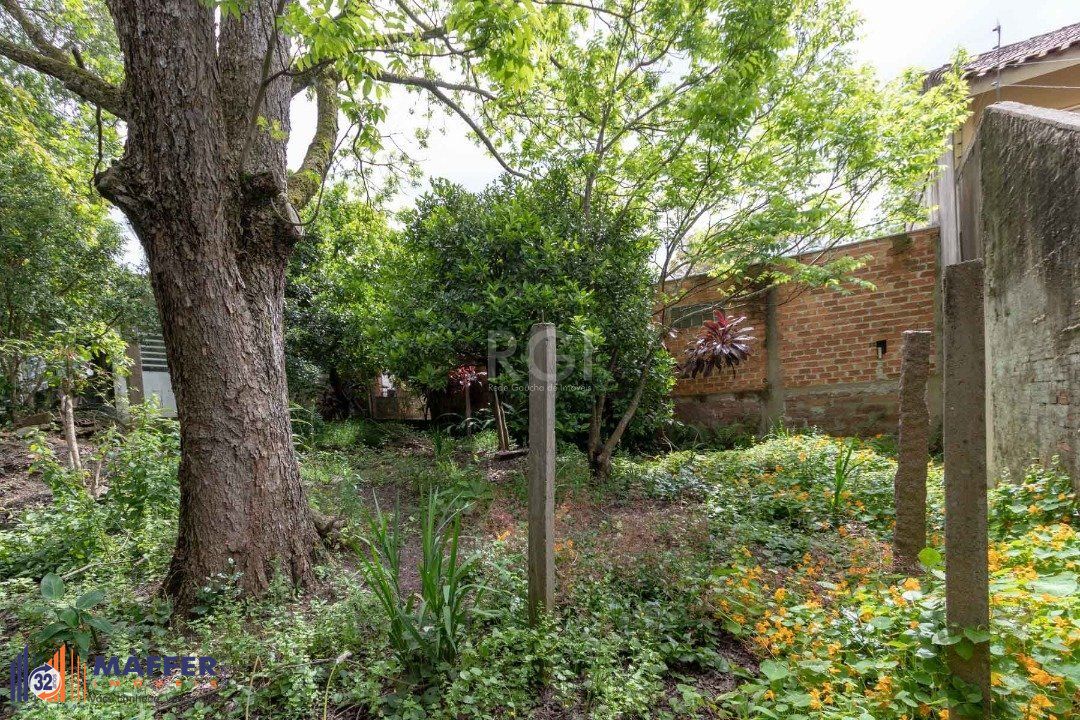 Casa, 4 quartos, 200 m² - Foto 14