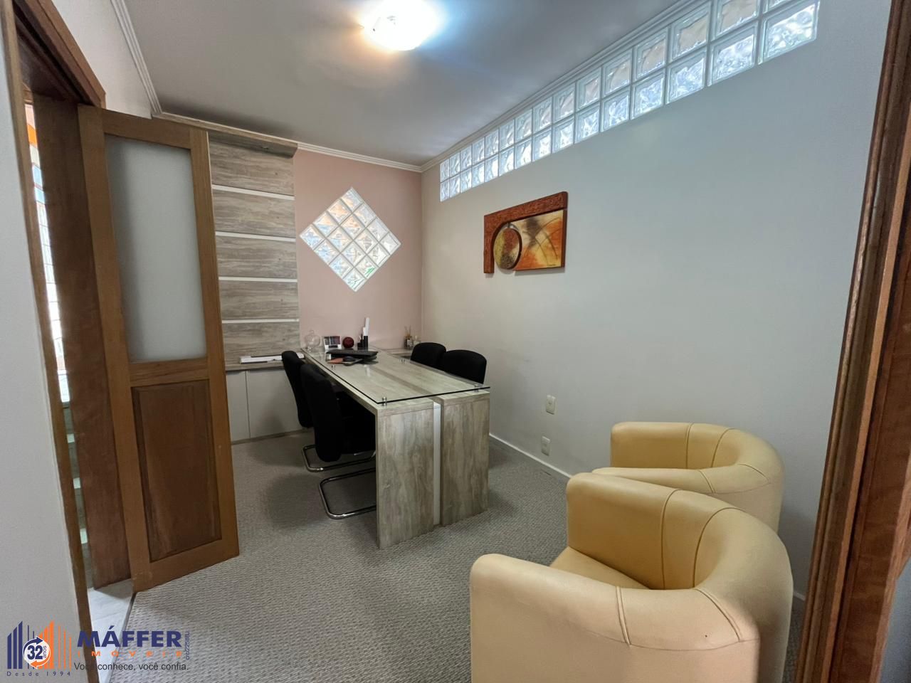 Casa, 3 quartos, 208 m² - Foto 9