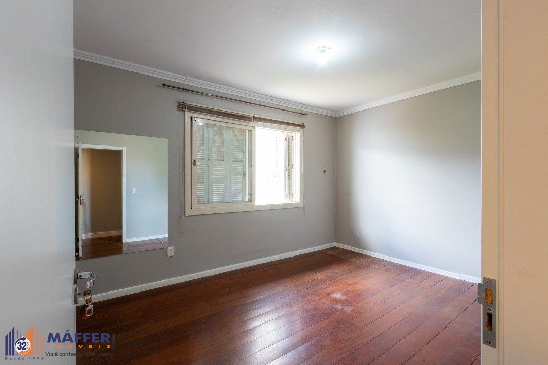 Casa, 3 quartos, 202 m² - Foto 22