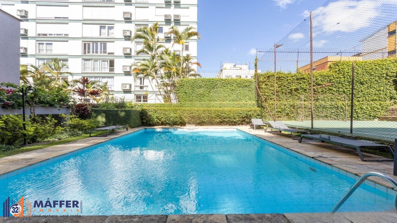 Apartamento, 3 quartos, 191 m² - Foto 24