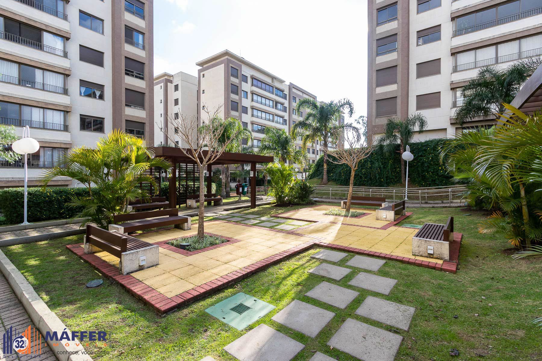 Apartamento, 2 quartos, 96 m² - Foto 40