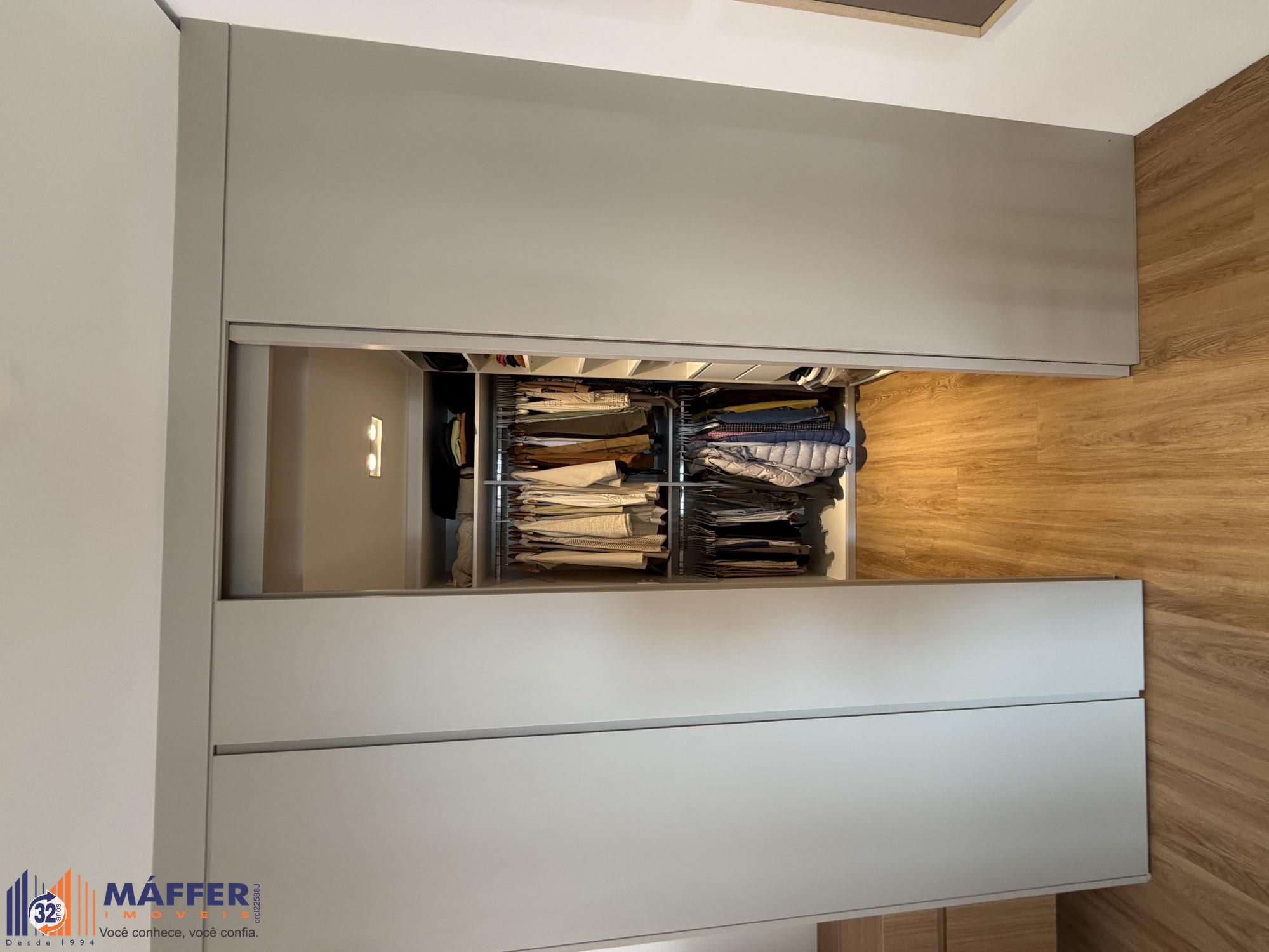 Apartamento, 3 quartos, 124 m² - Foto 14