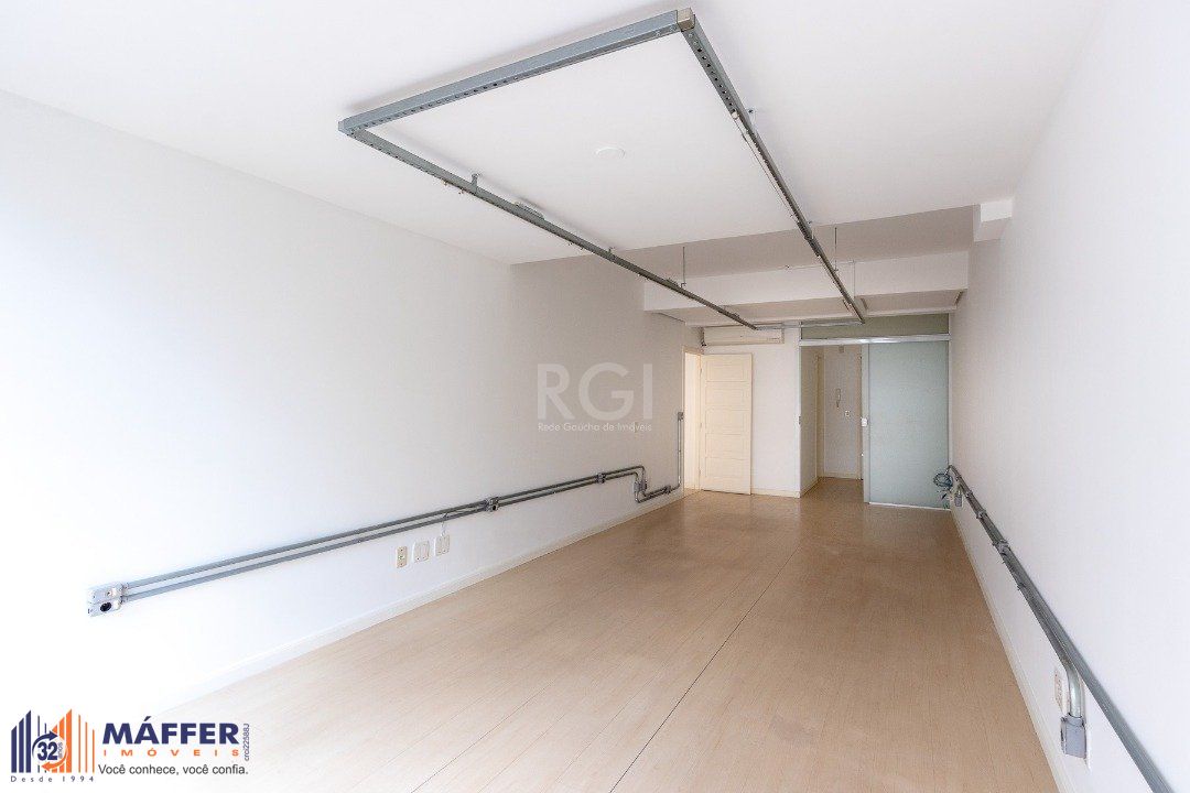 Sala-Conjunto, 53 m² - Foto 7