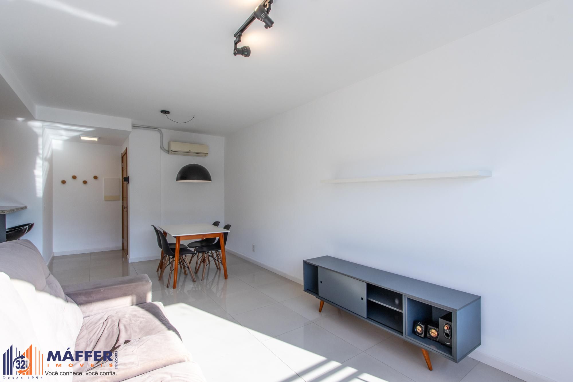 Apartamento, 3 quartos, 89 m² - Foto 9