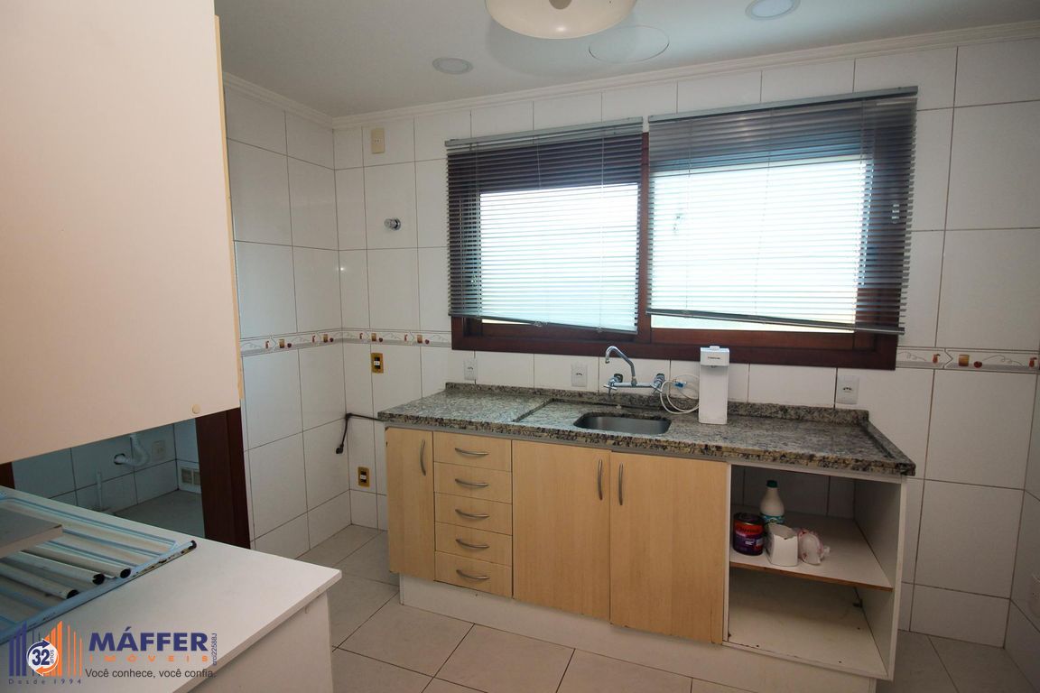 Apartamento, 2 quartos, 93 m² - Foto 8
