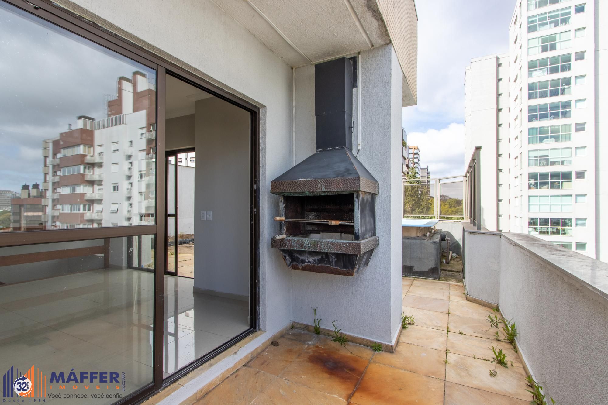 Apartamento, 3 quartos, 222 m² - Foto 39