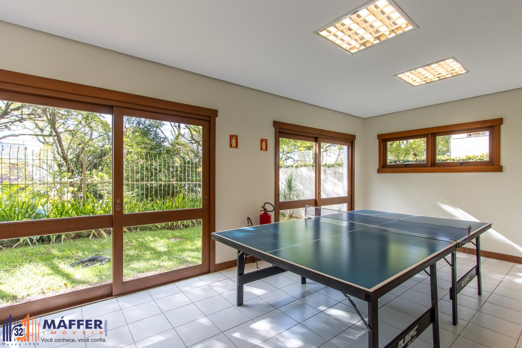 Casa de Condomínio, 3 quartos - Foto 64