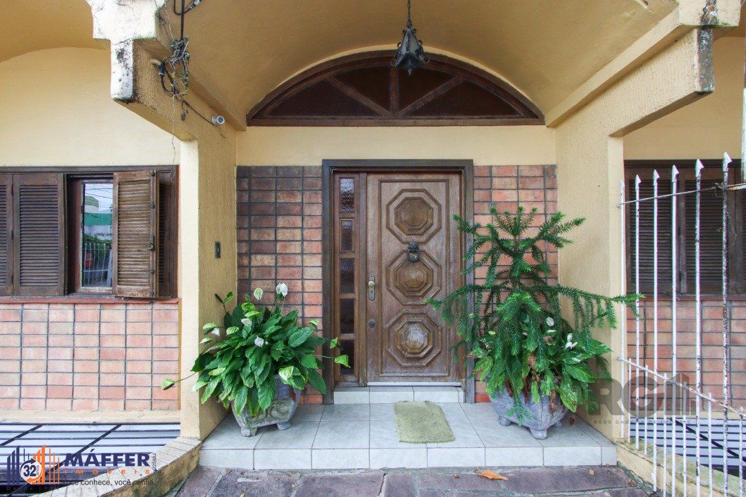 Casa, 5 quartos, à venda, 397 m², Ipanema - Porto Alegre — foto 2