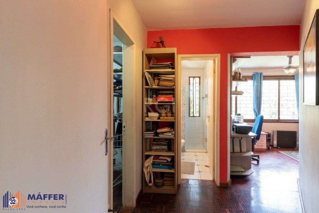 Casa, 4 quartos, 435 m² - Foto 50