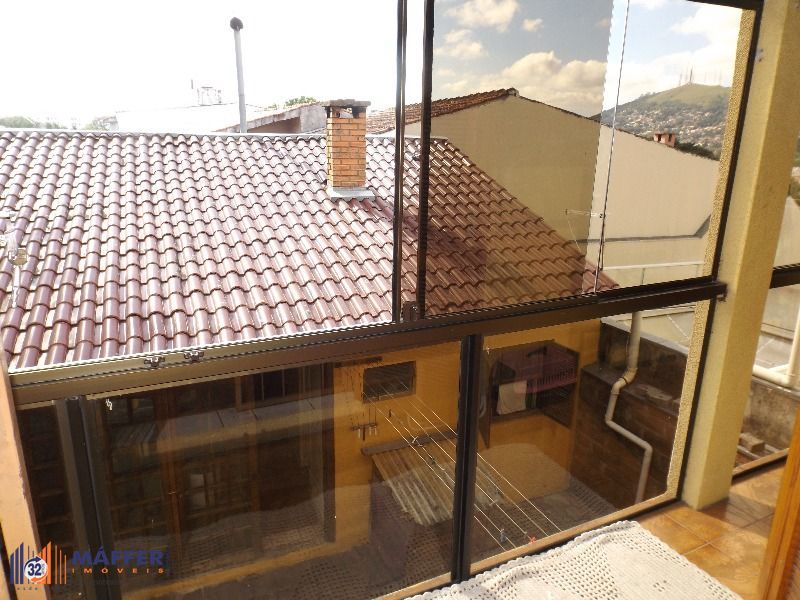 Casa, 3 quartos, 250 m² - Foto 12