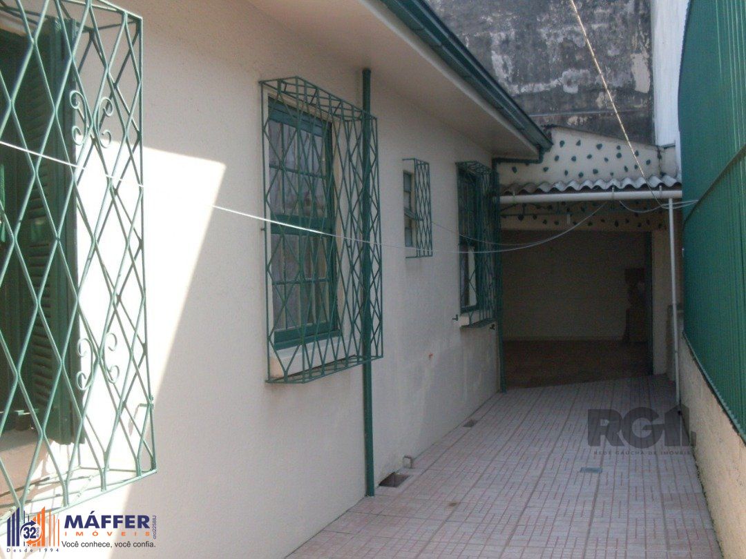 Casa Comercial, à venda, 201 m², Glória - Porto Alegre — foto 5
