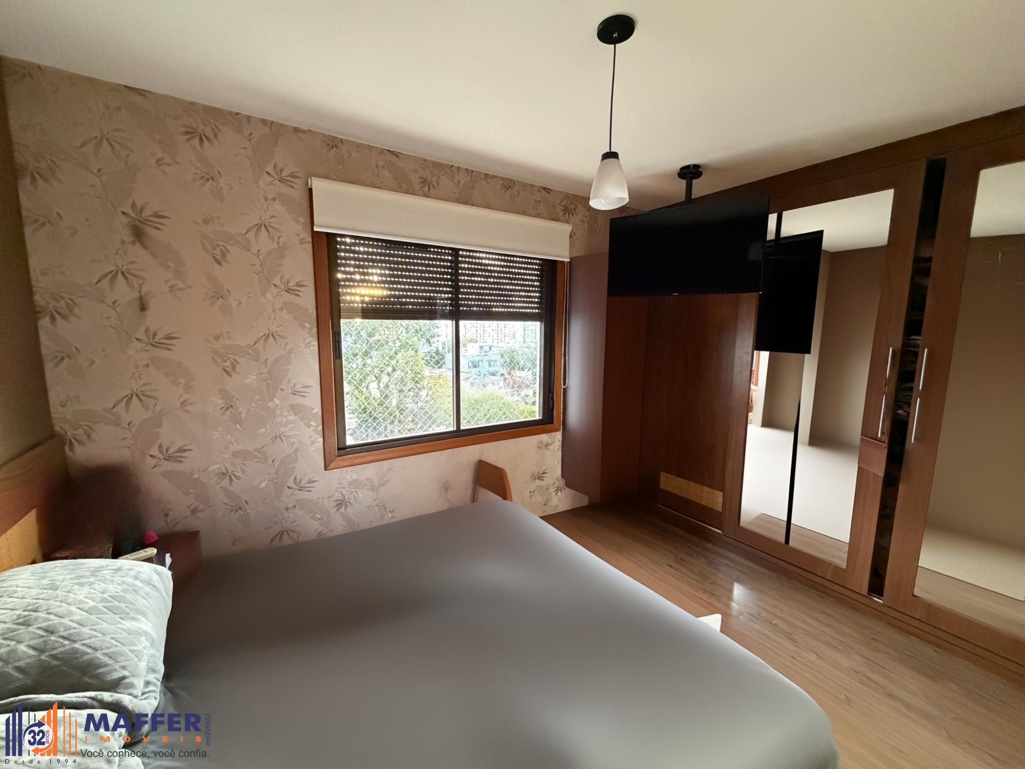 Apartamento, 3 quartos, 97 m² - Foto 12