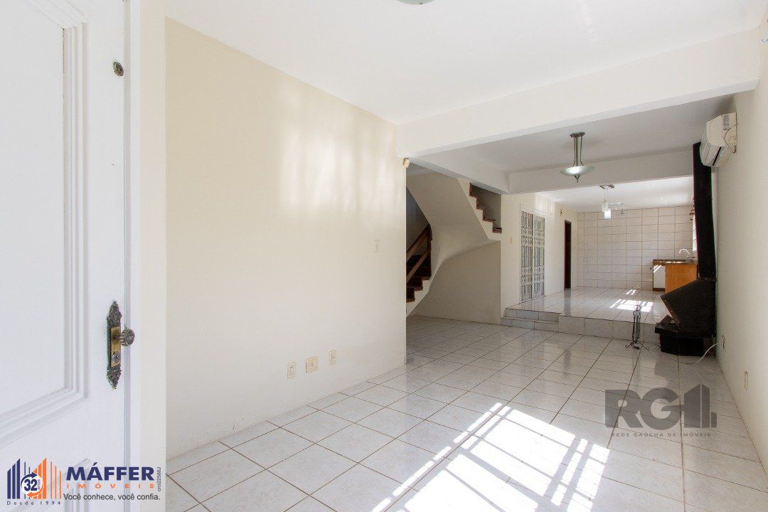 Casa, 4 quartos, 284 m² - Foto 3