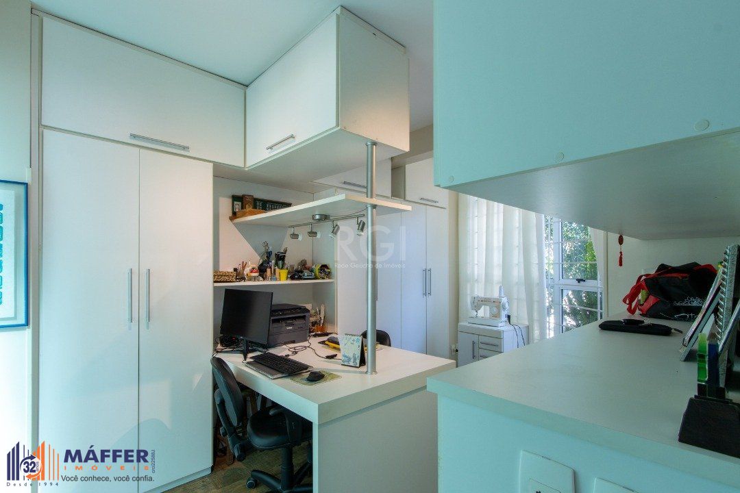 Casa, 4 quartos, à venda, 287 m², Teresópolis - Porto Alegre — foto 5
