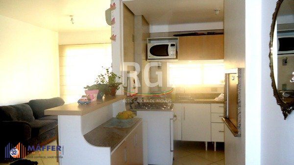 Apartamento, 3 quartos, 74 m² - Foto 6