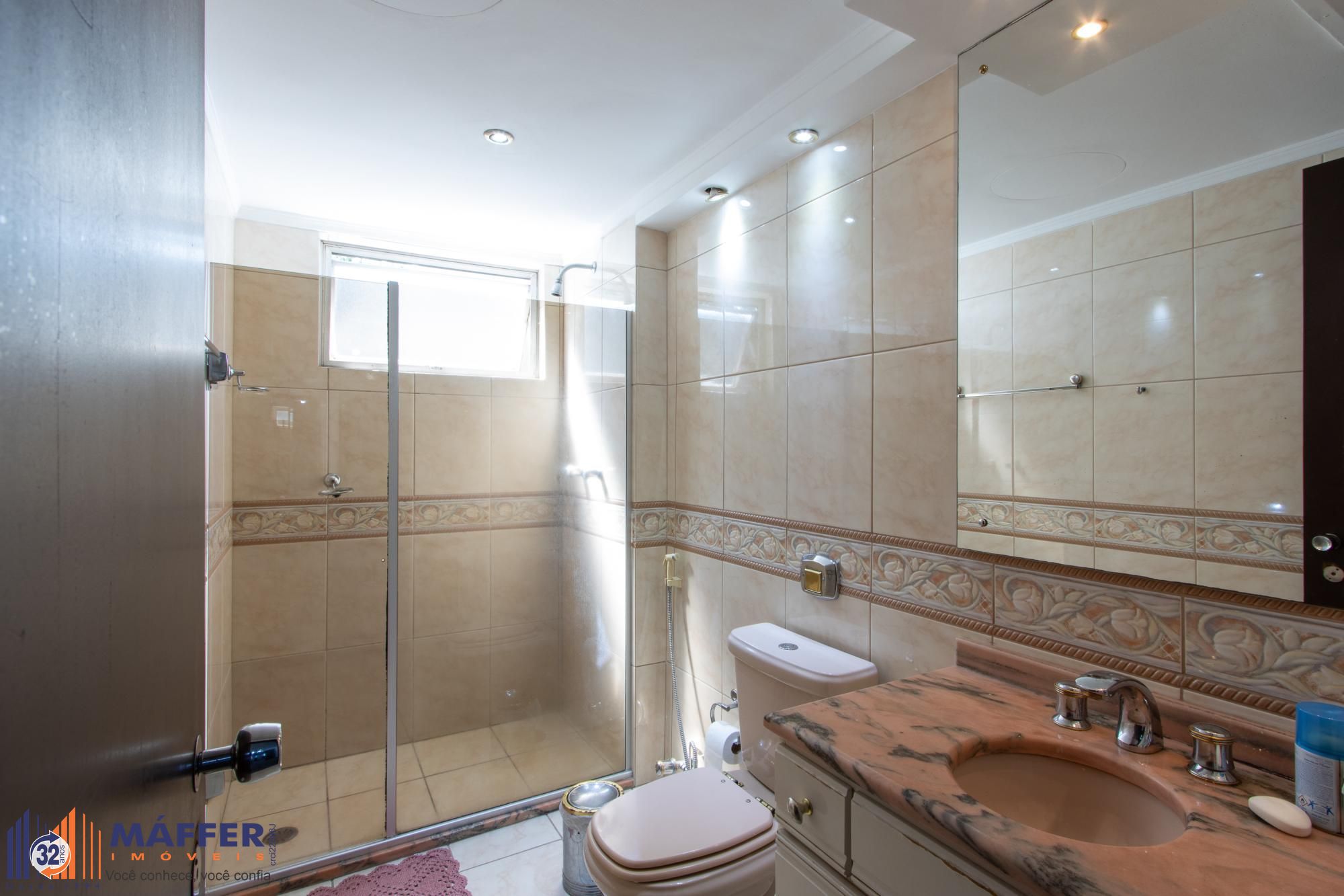 Apartamento, 3 quartos, 154 m² - Foto 16