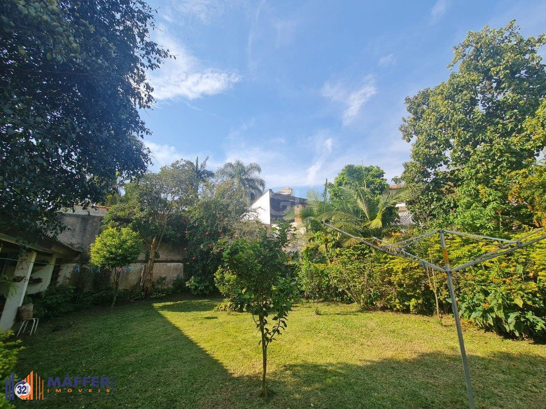Casa, 4 quartos, à venda, 234 m², Vila Assunção - Porto Alegre — foto 4