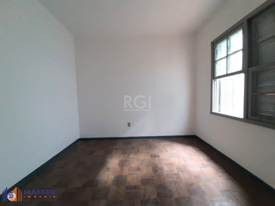 Apartamento, 2 quartos, 69 m² - Foto 4