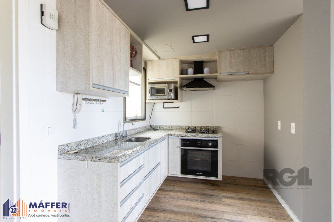 Apartamento, 3 quartos, 89 m² - Foto 10
