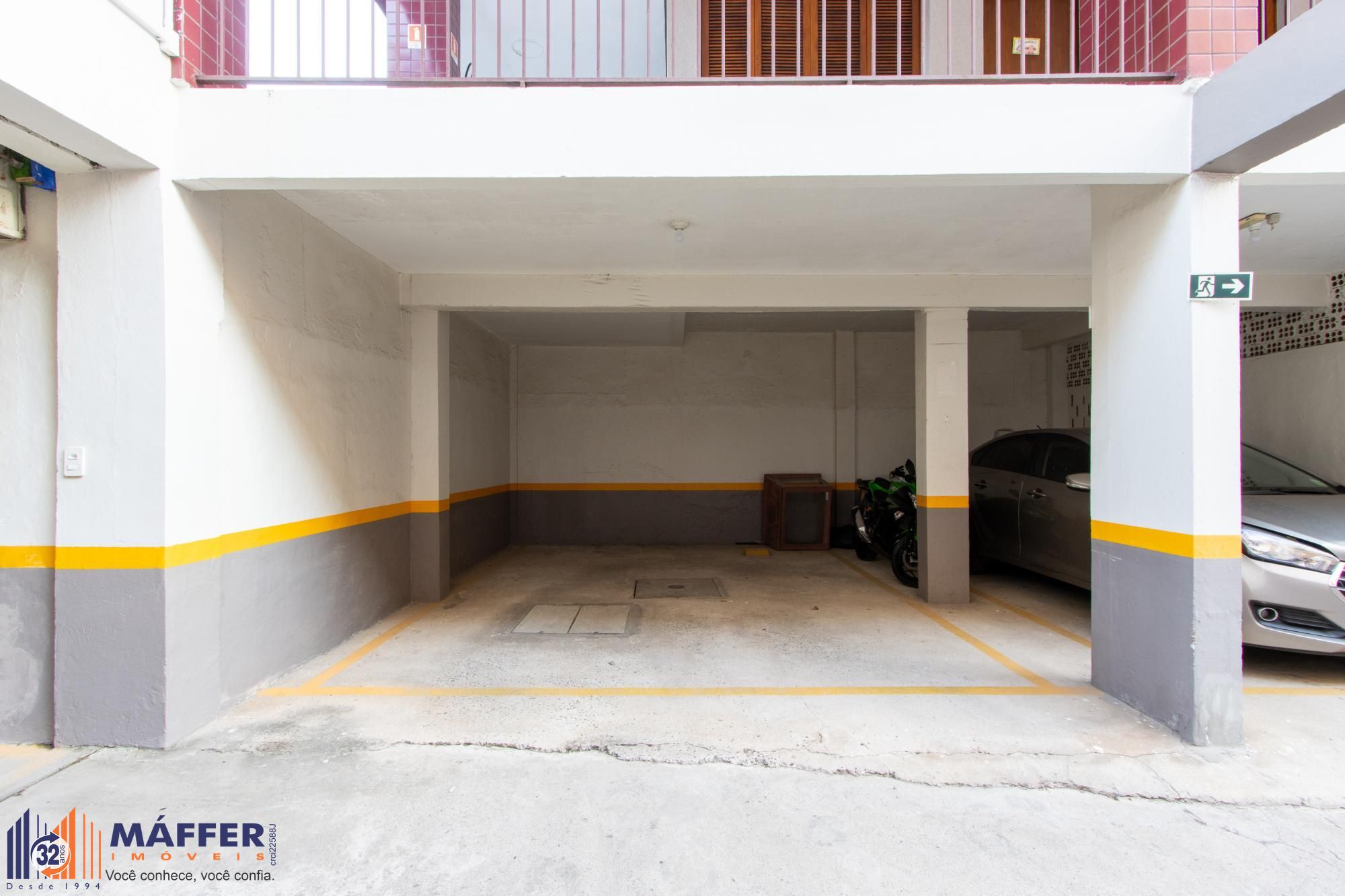 Cobertura, 2 quartos, 147 m² - Foto 34