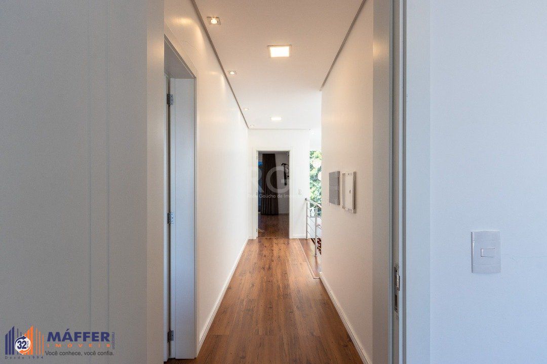 Casa, 3 quartos, 420 m² - Foto 44