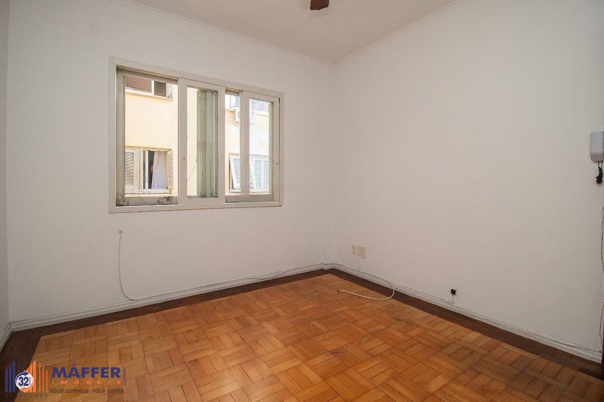 Apartamento, 1 quarto, à venda, 45 m², Centro Histórico - Porto Alegre — foto 3