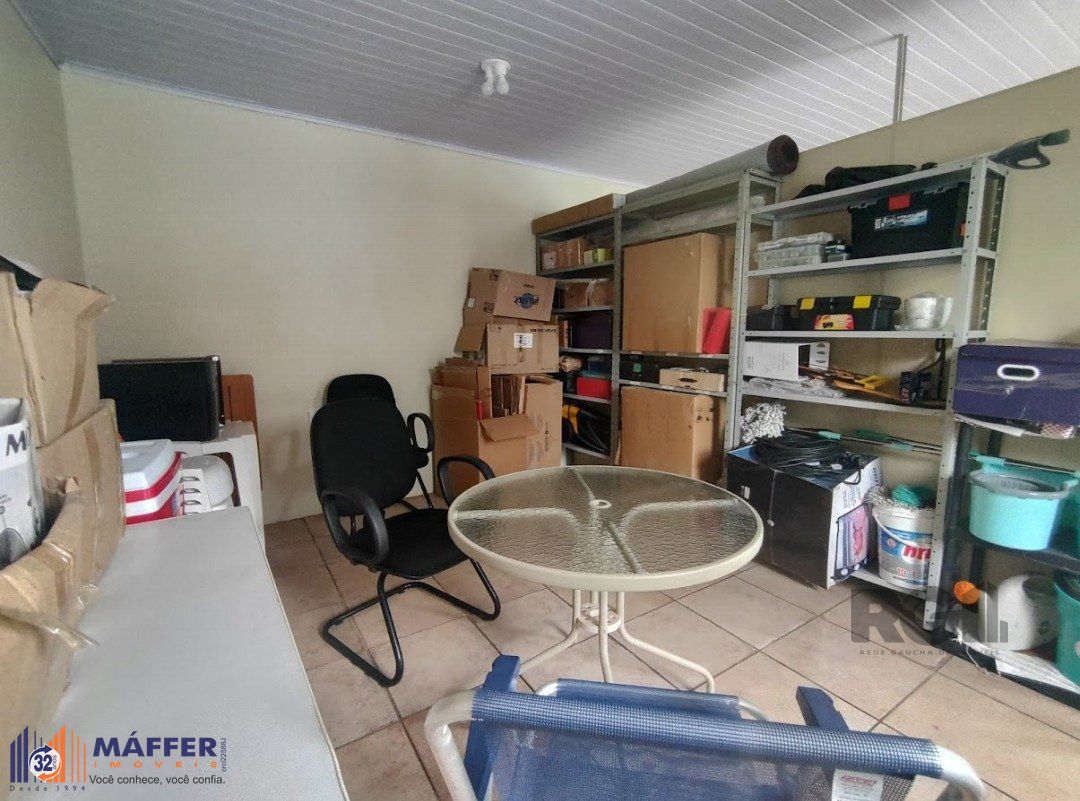 Casa, 3 quartos, 198 m² - Foto 40