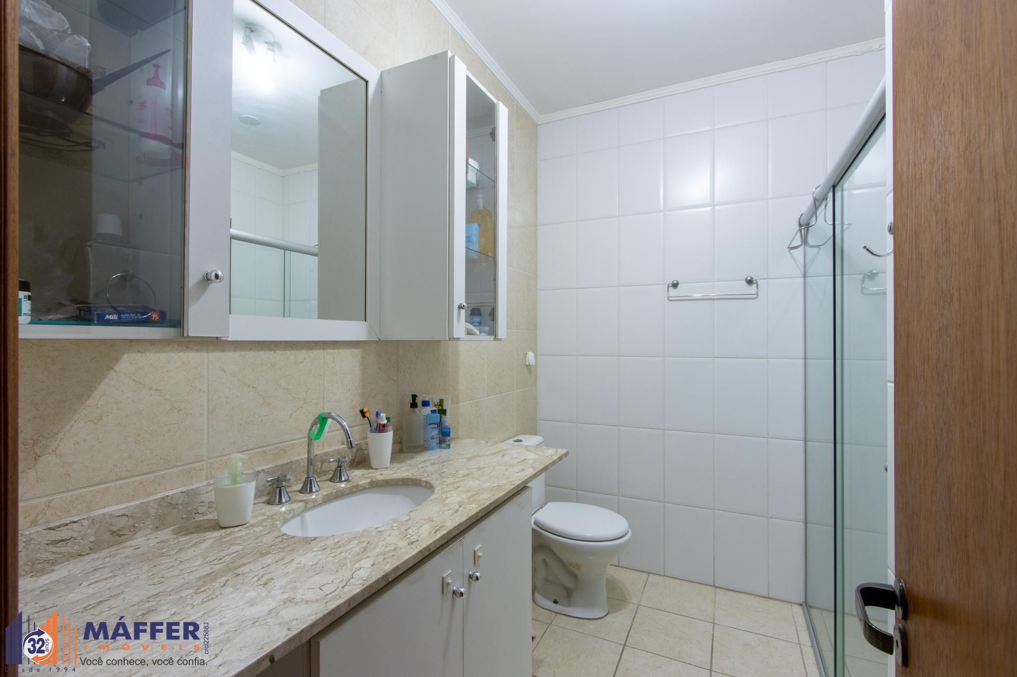 Casa, 3 quartos, 239 m² - Foto 34