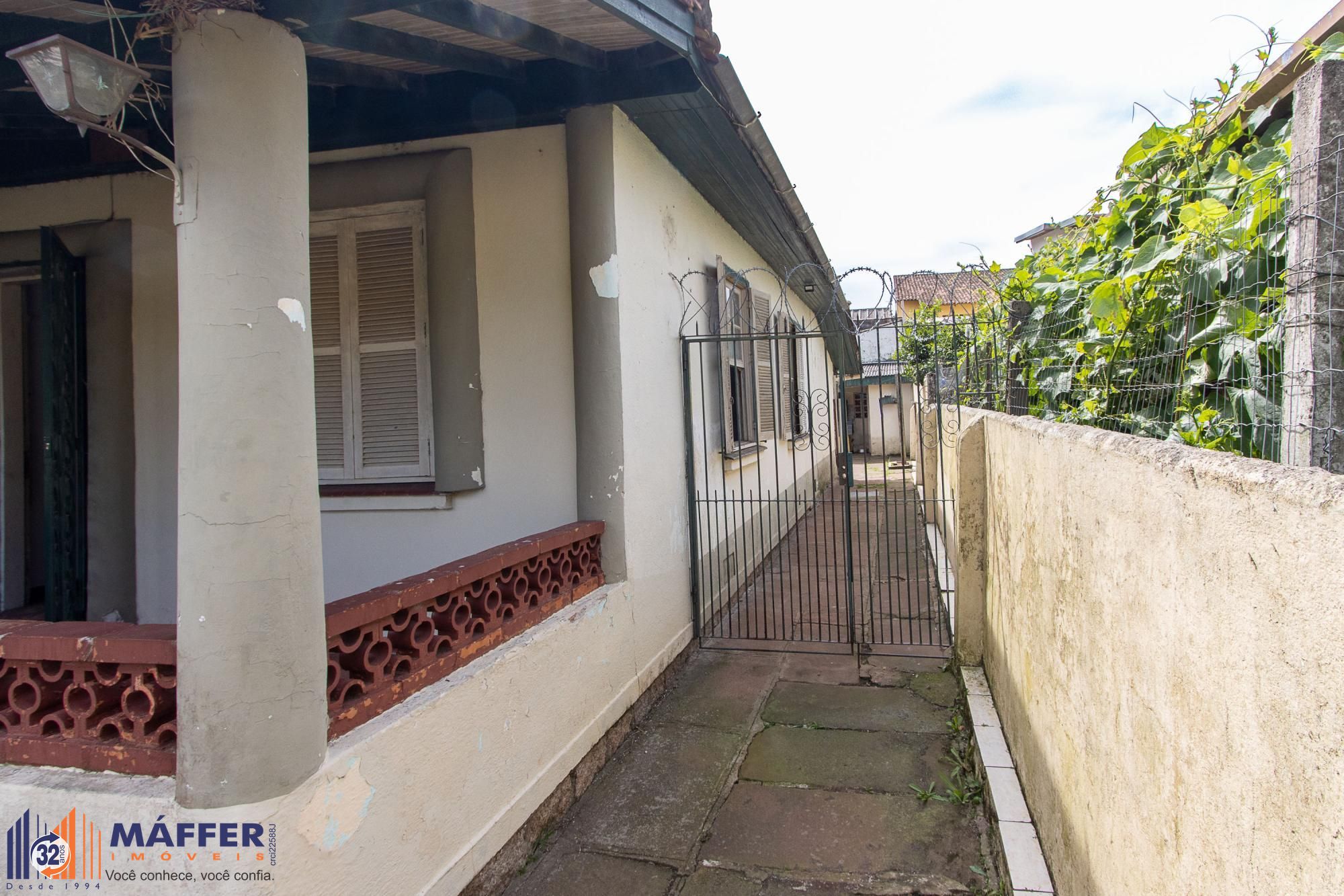 Casa, 3 quartos, 160 m² - Foto 4