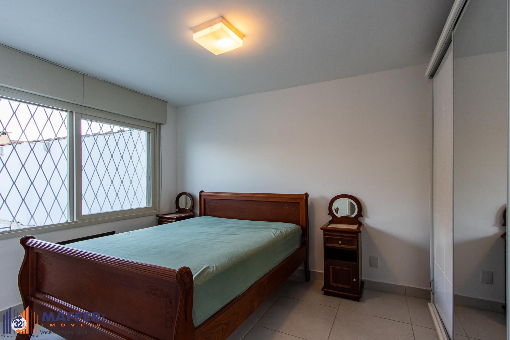 Casa, 3 quartos, 350 m² - Foto 37