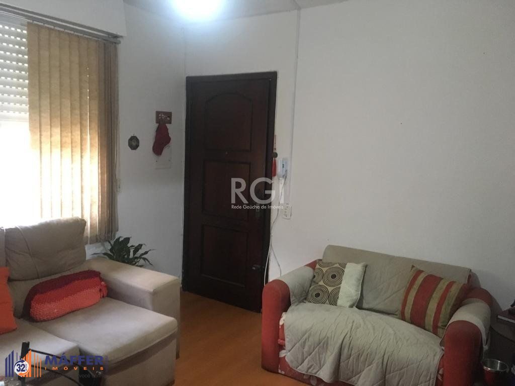 Apartamento, 2 quartos, 61 m² - Foto 2