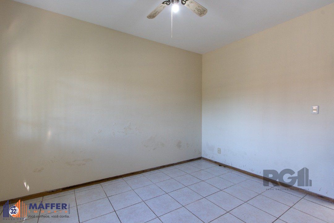 Casa, 4 quartos, 284 m² - Foto 18