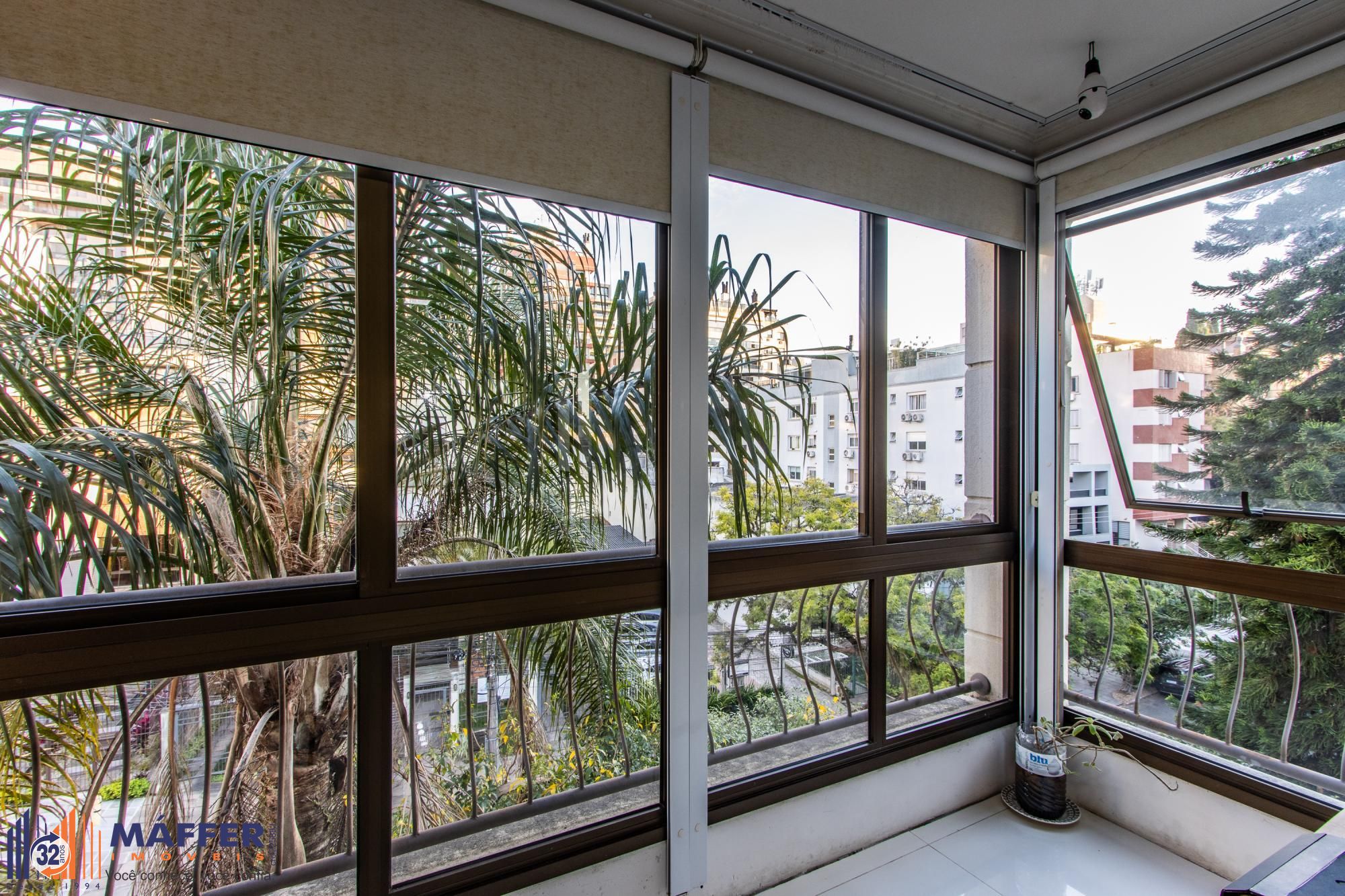 Apartamento, 2 quartos, 91 m² - Foto 6