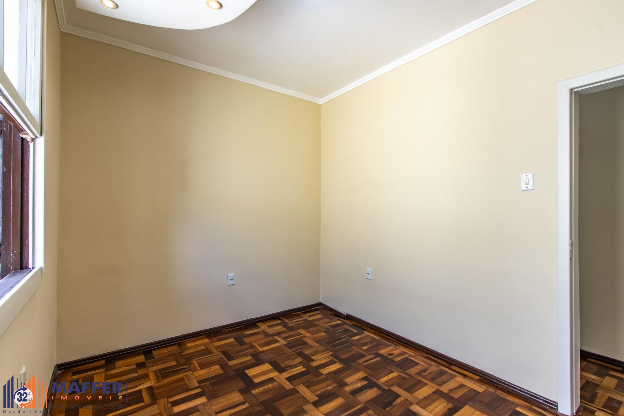 Apartamento, 2 quartos, 92 m² - Foto 21