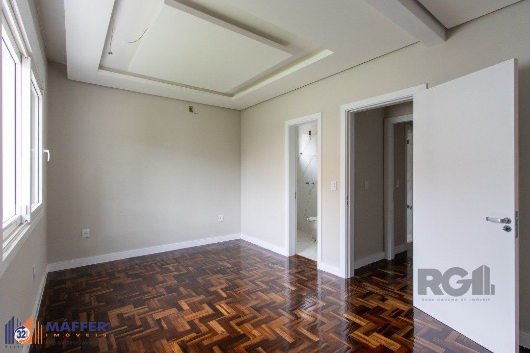 Casa, 3 quartos, 260 m² - Foto 25