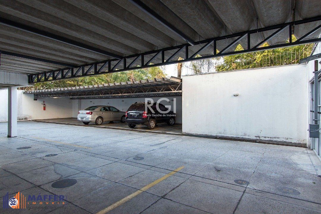 Sala-Conjunto, 53 m² - Foto 12