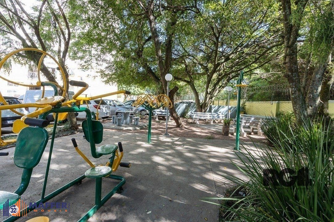 Apartamento, 3 quartos, 8 m² - Foto 4