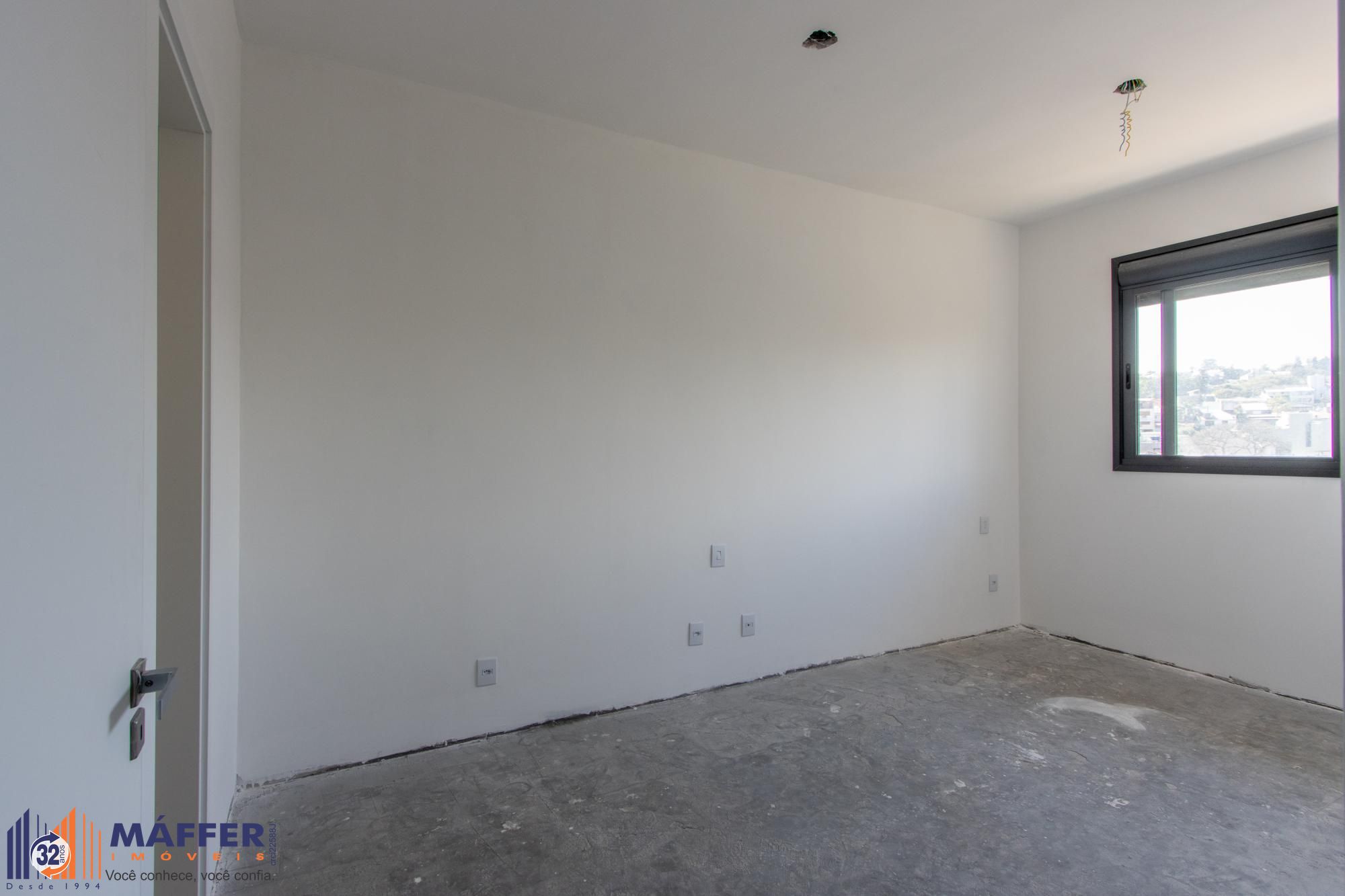 Apartamento, 2 quartos, 74 m² - Foto 20
