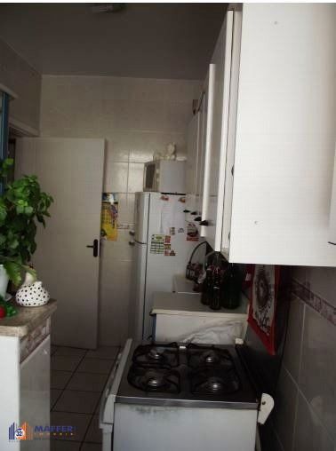 Apartamento, 2 quartos, 56 m² - Foto 6