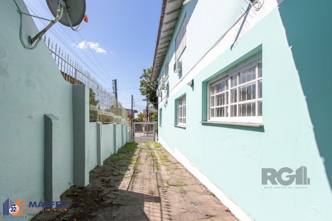 Casa, 4 quartos, 284 m² - Foto 35