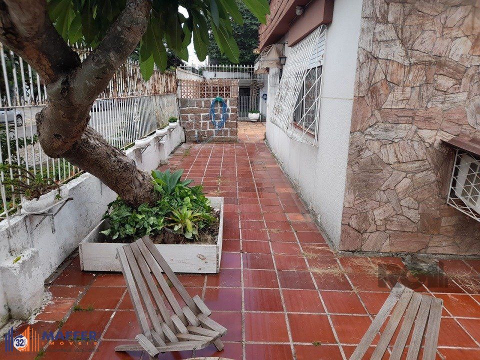 Casa, 2 quartos, 120 m² - Foto 7