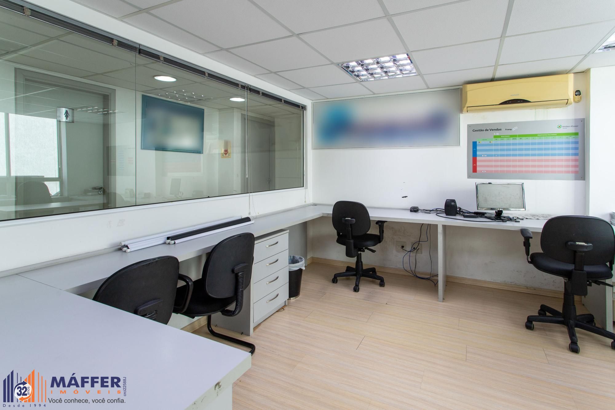 Sala-Conjunto, 68 m² - Foto 16