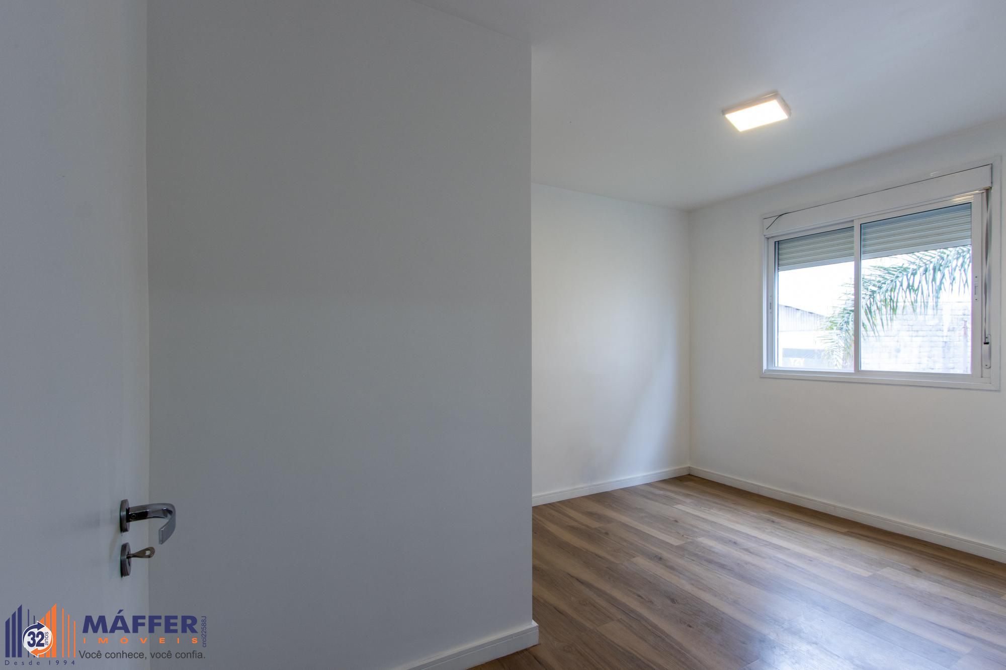 Apartamento, 3 quartos, 71 m² - Foto 19